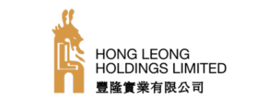 Hong Leong Holdings Limited