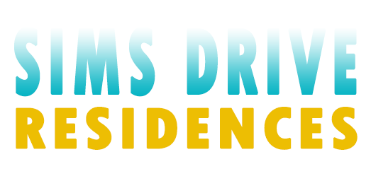Sims Drive (SEO + Linking)